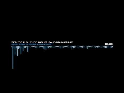 Arty, Matisse & Sadko - Insus (Original Mix) *RE-UPLOAD