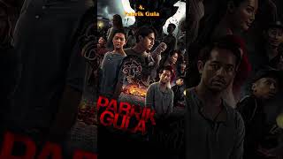 Download lagu Top 6 Popular Indonesian Horror Movies of 2024-2025 | Cinema Sage  #shorts #youtubeshorts #movies mp3
