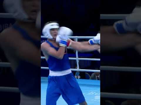 60kg Final | IBA Junior World Boxing Championships 2023