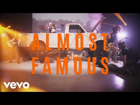 Play Video Youtube Video