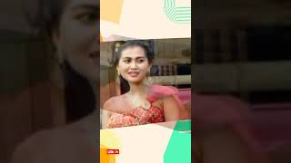 Download lagu Sosok Murti Sari Dewi pemeran Lasmini yang tak terganti sampai kini.. mp3 Download lagu Sosok Murti Sari Dewi pemeran Lasmini yang tak terganti sampai kini.. mp3