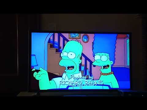 Those Were The Days 🎶