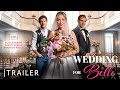 A Wedding For Belle Trailer Nicely Entertainment