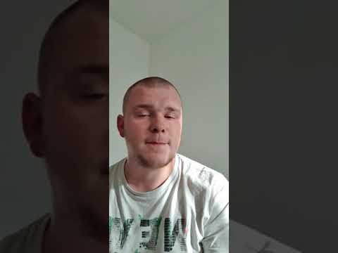 BONIEK - #Hot16Challenge2