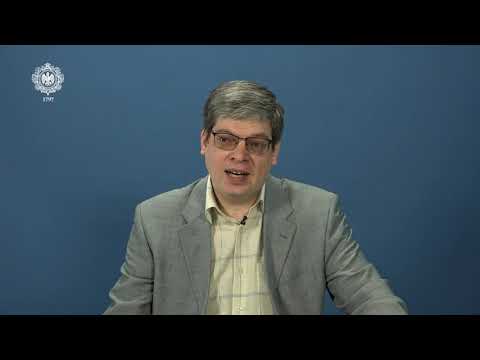 Русский язык и культура речи Лекция 5 2