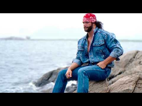 FLIP SYNATRA Letter to Fredo Freestyle Sunday Ep9 #G2Gstudios