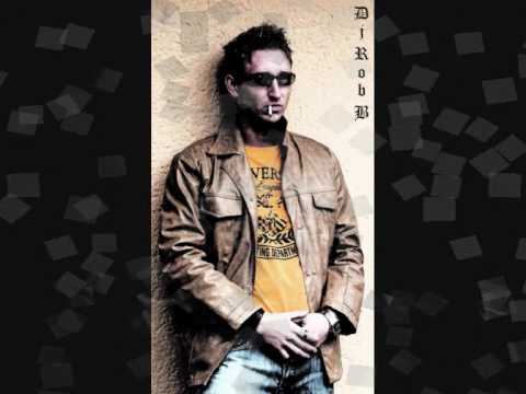 i need you baby   RobB Remix