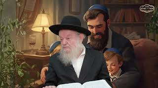 פגיעה במערכת היחסים (הרב יוסף צבי בן פורת) - התמונה מוצגת ישירות מתוך אתר האינטרנט יוטיוב. זכויות היוצרים בתמונה שייכות ליוצרה. קישור קרדיט למקור התוכן נמצא בתוך דף הסרטון