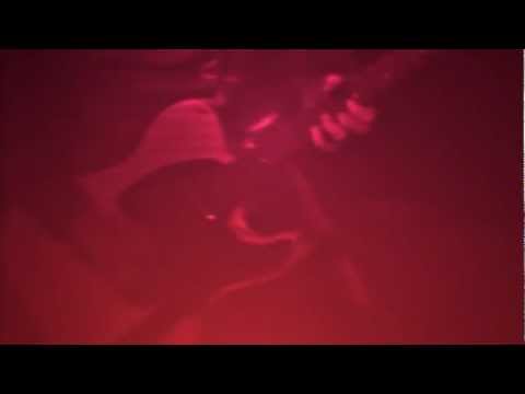 Status Quo Live! in the Apollo Glasgow: Big Fat Mama