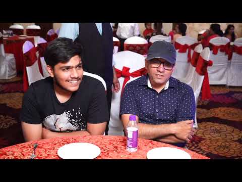 95th Birthday Smt. Gurmej Kaur