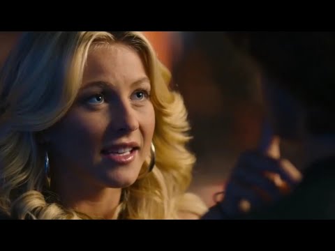 More Than Words/Heaven | Rock of Ages [Sub español]