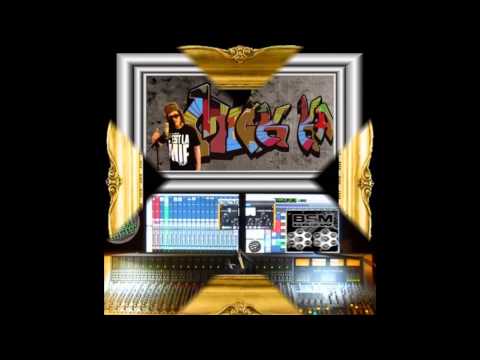 Freestyle on pense à toi - Jimstyl feat Nyto LaPurKai & Mick Ka