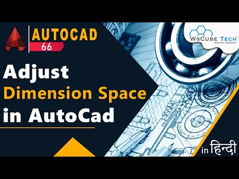 Application Menu in AutoCad Better use for Application Menu AutoCad Tutorial for Beginner 5