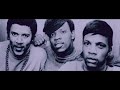 Hot Dog(I Love You So) - Delfonics - 1969