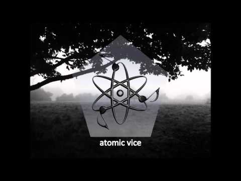 MNEK vs Disclosure - White Noise (Full Crate and FS Green Remix)