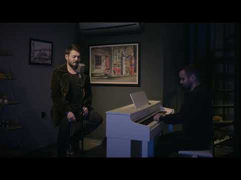 Ben Yanlış Kalayım - Taylan Ayaz