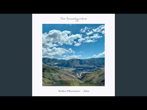 Atlas (PAAX (Tulum) Remix)