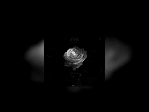 Cold Hart & Horse Head - You Are (prod. Horse Head)