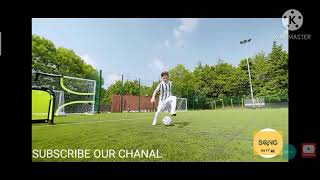 Download lagu Zamil Zamil new arabic song ||feat: hit ft // arabic remix song 2020|| mp3