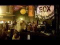 Portugal. The Man - "Helter Skelter" (WEQX ...