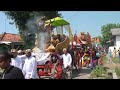 Mutilasi Cinta FAJAR MAULANA DALANG VIRAL SINGA DANGDUT DODI PUTRA DESA KEDUNGDALEM GEGESIK CIREBON