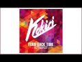 Kokiri - Turn Back Time (Retrospect) (Radio Edit ...