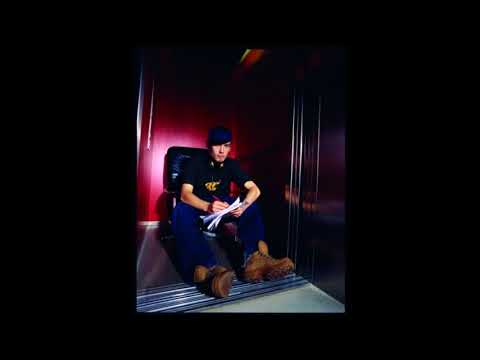 Bo Flower - Das letzte Mal