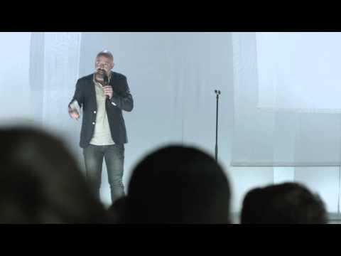 Monólogo de Goyo Jiménez sobre dentistas