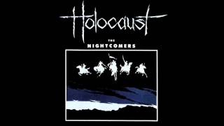 Holocaust - Smokin Valves