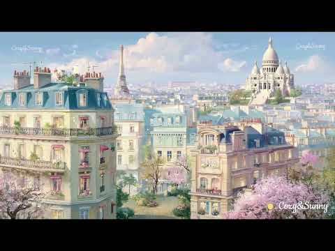 Toman Hany - Toman Hany - Baguette