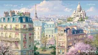 Video Toman Hany - Baguette