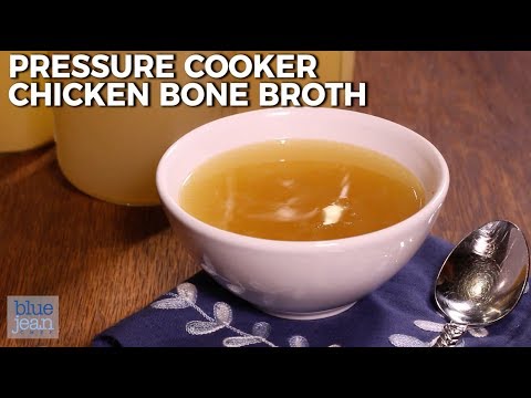 download lagu mp3 mp4 Making Chicken Bone Broth In A Pressure Cooker, download lagu Making Chicken Bone Broth In A Pressure Cooker gratis, unduh video klip Making Chicken Bone Broth In A Pressure Cooker