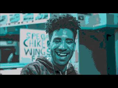 KYLE x TRAVIS SCOTT x QUAVO Type Beat-"Ignited"|(Prod. by @BrentGivens_)