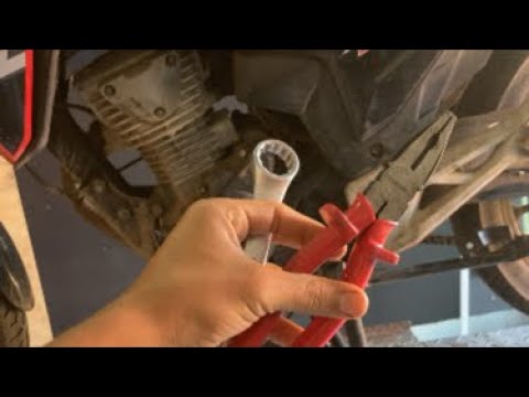 MAGRÃO MOTOS CACOAL RO