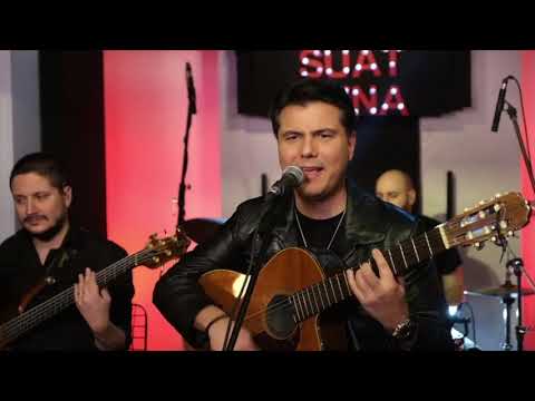 Suat Suna Aramızda Uçurumlar Akustik