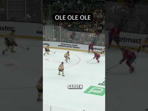 Sal na ferida ⚽️ 🏒