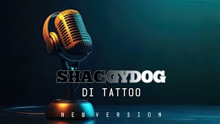 Download lagu SHAGGYDOG - DI TATTOO ( KARAOKE LYRIC SKA REGGAE ) mp3 Download lagu SHAGGYDOG - DI TATTOO ( KARAOKE LYRIC SKA REGGAE ) mp3