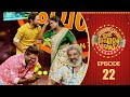 Ithu Item Vere | Comedy Show | Ep# 22