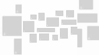 Cover art for dj girlie x "SLIDE"