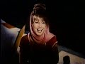 Musical I Dream Of Jeannie Parody Promo Tom S Diner