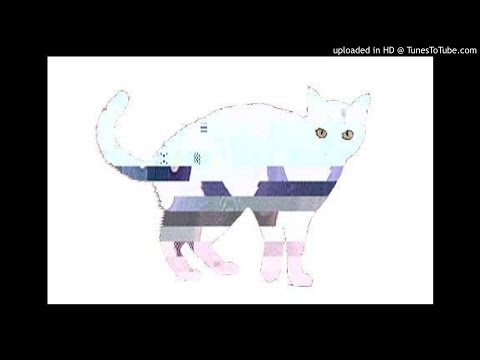 Ginuwine - Pony (Volta Cab mix)