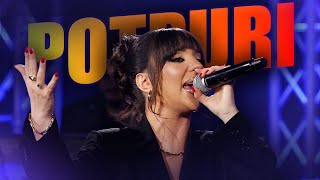 Loreta Zeqiri - Potpuri (Show Time 2026)