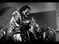 Recording On the Corner With Miles: David Liebman - Day by Day with Bret Primack 10/19/11