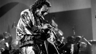 Recording On the Corner With Miles: David Liebman - Day by Day with Bret Primack 10/19/11