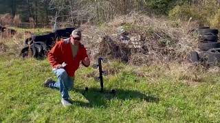 Target Kit | Adjustable Steel Target Kit | Home Target Kits | DIY Target Kits | Amazon Finds | DIY