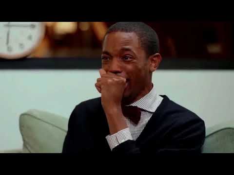 Extreme SUV Driving Simulator || with memes 😂😂