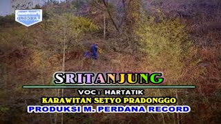 Download lagu Hartatik - Sri Tanjung ( Musik Video) mp3 Download lagu Hartatik - Sri Tanjung ( Musik Video) mp3