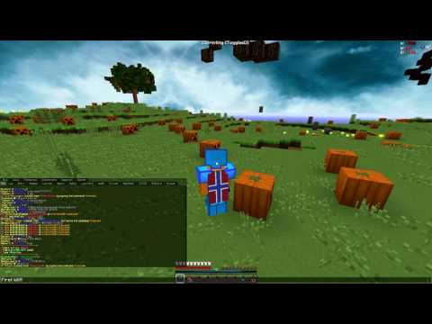[Faithful] HCF Map 10 | SOTW+SHOULD WE TRUCE WITH THE SCUMBAG OR KILL HIM?!?!?!