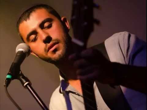 Video thumbnail for Gam Ki Elech - גם כי אלך
