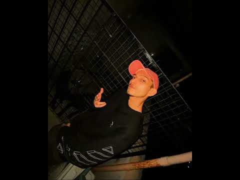 umer Anjum | INTEZAR | OFFICIAL AUDIO #umeranjum #021RPRSNT